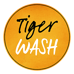 Tigerwash.net wash.dry.fold services